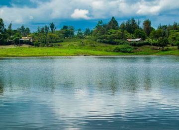 tanzania/lake-zone/attraction/lake-magadi