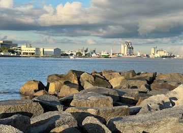 florida/fort-lauderdale-beach/attraction/fort-lauderdale-jetties