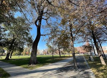 utah/park-city/attraction/pioneer-park