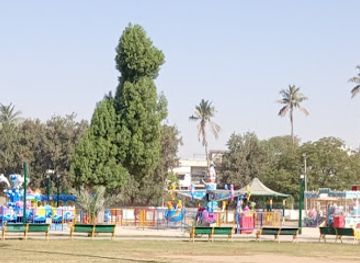 pakistan/karachi/north-nazimabad/attraction/fateh-bagh-family-park