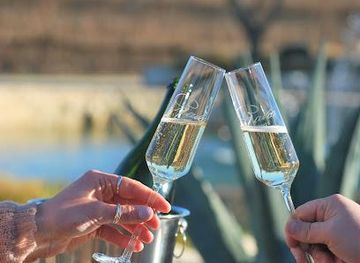 california/pismo-beach/attraction/rava-wines