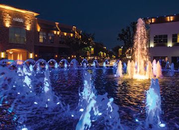 texas/plano/attraction/visit-plano
