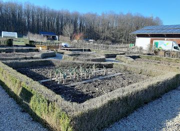 luxembourg/moselle-valley/attraction/natur-emwelt