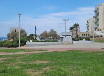 israel/ashdod/attraction/near-fallen-navy