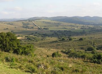 uruguay/sierras-de-carape/attraction/vista-de-las-sierras