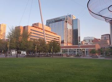 arizona/scottsdale/attraction/civic-space-park