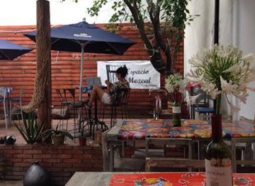 mexico/oaxaca/attraction/mezcaleria-espacio-mezcal