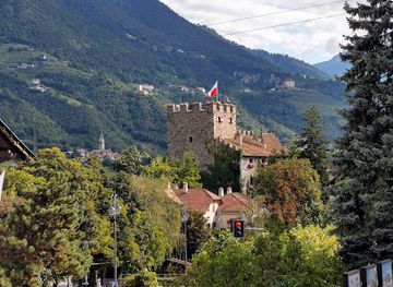 italy/val-venosta/attraction/schloss-forst