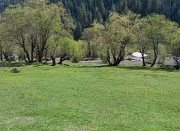 pakistan/shandur-top/attraction/international-tourism-zone