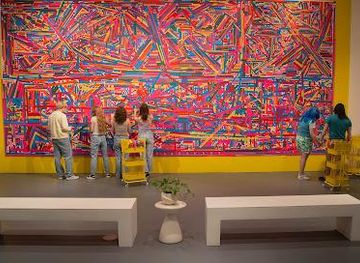 arizona/phoenix/attraction/wonderspaces-arizona