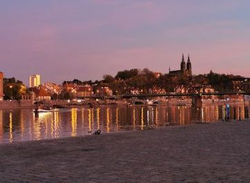 czechia/prague/attraction/smichovska-naplavka