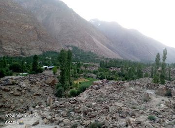 pakistan/baltistan/attraction/noh-fort