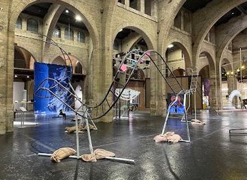 france/bordeaux/attraction/capc-musee-d-art-contemporain-de-bordeaux