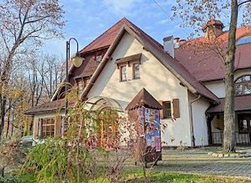 poland/gliwice/attraction/giszowiec-miejski-dom-kultury-filia