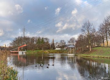 belgium/hesbaye/attraction/canal-de-l-ourthe