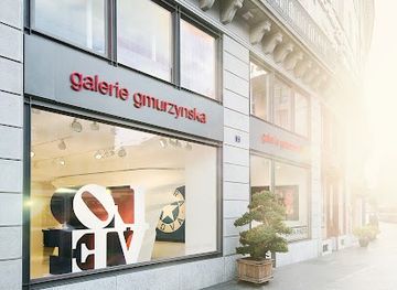 switzerland/zurich/attraction/galerie-gmurzynska