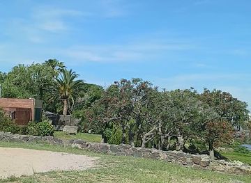 uruguay/colonia-del-sacramento/attraction/flor-del-ceibo