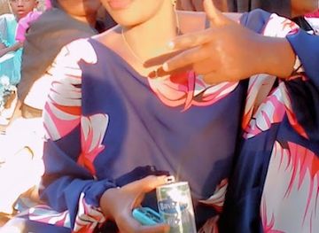 tanzania/mwanza/attraction/standing-point