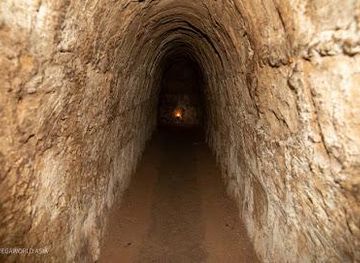 vietnam/ho-chi-minh-city/attraction/cu-chi-tunnel-ben-duoc