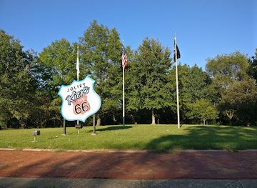 illinois/joliet/attraction/route-66-park