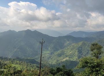 india/darjeeling/attraction/darjeeling-selfydara-view-point