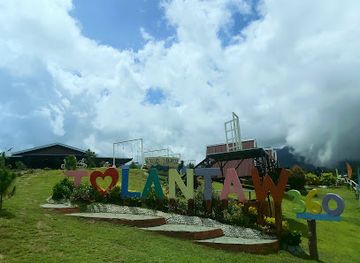 philippines/northern-mindanao/attraction/lantaw-360-camp-and-cafe