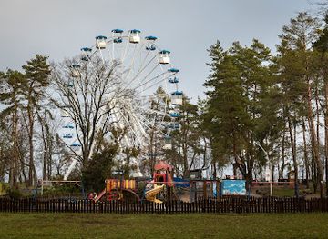 ukraine/cherkasy/attraction/park-sosnovyy-bir