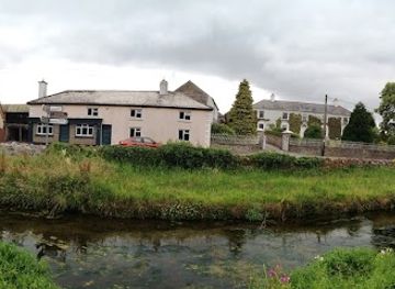 ireland/county-laois/attraction/donaghmore-workhouse-agricultural-museum