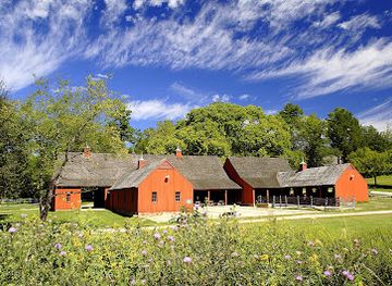 maryland/patuxent-river-region/attraction/jefferson-patterson-park-and-museum