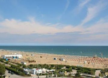 slovenia/portoroz/attraction/bibione-spiaggia