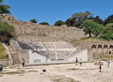 turkiye/marmaris/attraction/ancient-stadium-of-rhodes