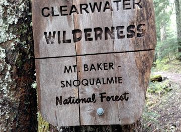 washington/mount-rainier-area/attraction/clearwater-wilderness