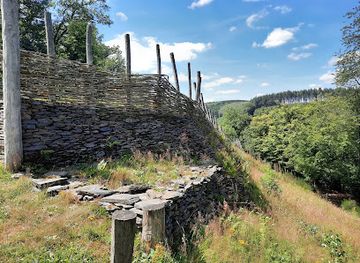 belgium/la-roche-en-ardenne/attraction/le-chesle