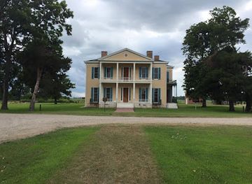 arkansas/delta/attraction/lakeport-plantation