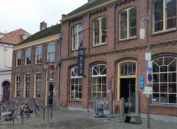 netherlands/zeeland/attraction/historical-museum-bevelanden