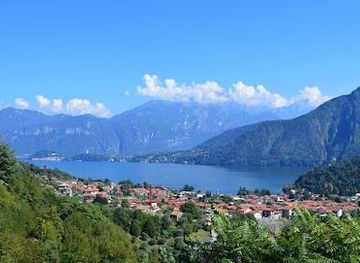 switzerland/ascona/attraction/sacro-monte-della-beata-vergine-del-soccorso-ossuccio-co
