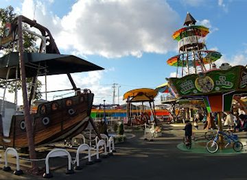 japan/shikoku-island/attraction/souzou-hiroba-actorando