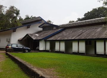 cameroon/limbe-beach/attraction/integrated-conservation-education-centre-icec