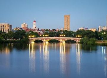 massachusetts/quincy/attraction/charles-river