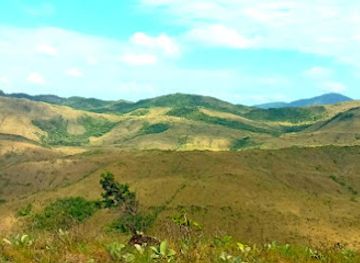 guyana/rupununi/attraction/climb-guyana