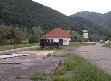 slovakia/horna-nitra/attraction/stanica-ciernohronskej-zeleznicky