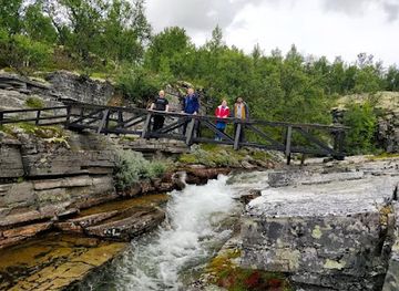 norway/rondane-national-park/attraction/ulafossen
