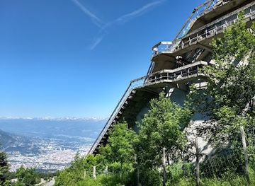 france/rhone-alpes/attraction/adventure-trail-of-saint-nizier