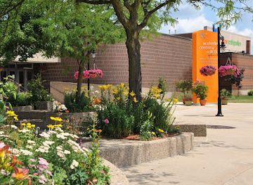 iowa/waterloo/attraction/waterloo-center-for-the-arts