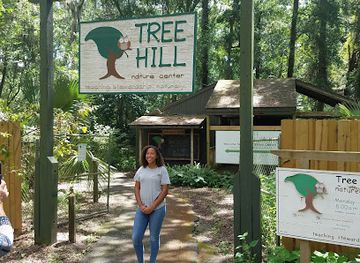 florida/jacksonville/riverside/attraction/tree-hill-nature-center