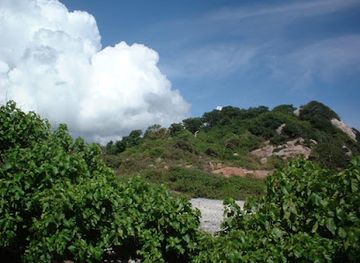 sri-lanka/batticaloa-district/attraction/batticaloa-beach