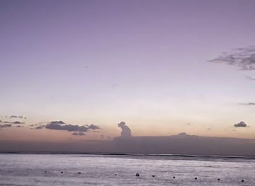 mauritius/flic-en-flac-beach/attraction/aslam-tours