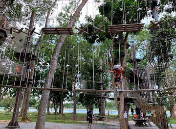 singapore/pasir-ris/attraction/forest-adventure-pte-ltd