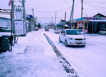 uzbekistan/namangan-region/attraction/yangiobod-arka