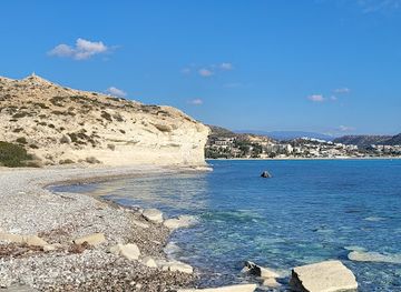 cyprus/pissouri/attraction/sea-caves